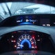 2HGFB2F58CH015026 2012 Honda Civic Ex auction photo thumbnail 7
