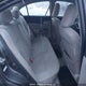 2HGFB2F58CH015026 2012 Honda Civic Ex auction photo thumbnail 8