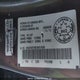 2HGFB2F58CH015026 2012 Honda Civic Ex auction photo thumbnail 9