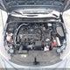JTDBCMFE7P3024699 2023 Toyota Corolla auction photo thumbnail 10