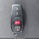 JTDBCMFE7P3024699 2023 Toyota Corolla auction photo thumbnail 11
