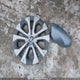 JTDBCMFE7P3024699 2023 Toyota Corolla auction photo thumbnail 12