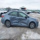 JTDBCMFE7P3024699 2023 Toyota Corolla auction photo thumbnail 14