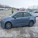 JTDBCMFE7P3024699 2023 Toyota Corolla auction photo thumbnail 15