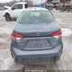 JTDBCMFE7P3024699 2023 Toyota Corolla auction photo thumbnail 17