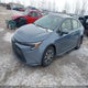 JTDBCMFE7P3024699 2023 Toyota Corolla auction photo thumbnail 2