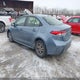 JTDBCMFE7P3024699 2023 Toyota Corolla auction photo thumbnail 3