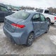 JTDBCMFE7P3024699 2023 Toyota Corolla auction photo thumbnail 4