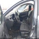 JTDBCMFE7P3024699 2023 Toyota Corolla auction photo thumbnail 5