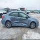 JTDBCMFE7P3024699 2023 Toyota Corolla auction photo thumbnail 6