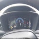 JTDBCMFE7P3024699 2023 Toyota Corolla auction photo thumbnail 7