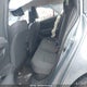 JTDBCMFE7P3024699 2023 Toyota Corolla auction photo thumbnail 8