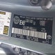 JTDBCMFE7P3024699 2023 Toyota Corolla auction photo thumbnail 9