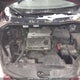 5TDZA29C36S489772 2006 Toyota Sienna Ce auction photo thumbnail 10