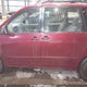 5TDZA29C36S489772 2006 Toyota Sienna Ce auction photo thumbnail 14