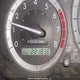 5TDZA29C36S489772 2006 Toyota Sienna Ce auction photo thumbnail 15