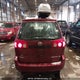 5TDZA29C36S489772 2006 Toyota Sienna Ce auction photo thumbnail 16