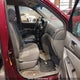 5TDZA29C36S489772 2006 Toyota Sienna Ce auction photo thumbnail 5