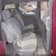 5TDZA29C36S489772 2006 Toyota Sienna Ce auction photo thumbnail 8