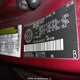 5TDZA29C36S489772 2006 Toyota Sienna Ce auction photo thumbnail 9