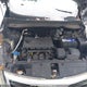 KNDPB3A25D7487817 2013 Kia Sportage Lx auction photo thumbnail 10