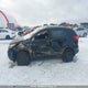 KNDPB3A25D7487817 2013 Kia Sportage Lx auction photo thumbnail 15