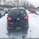 KNDPB3A25D7487817 2013 Kia Sportage Lx auction photo thumbnail 17
