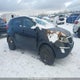 KNDPB3A25D7487817 2013 Kia Sportage Lx auction photo thumbnail 1