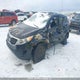 KNDPB3A25D7487817 2013 Kia Sportage Lx auction photo thumbnail 2