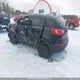 KNDPB3A25D7487817 2013 Kia Sportage Lx auction photo thumbnail 3
