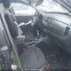 KNDPB3A25D7487817 2013 Kia Sportage Lx auction photo thumbnail 5