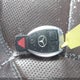 4JGDF7DE7DA163240 2013 Mercedes-Benz Gl 550 4Matic auction photo thumbnail 11