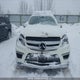 4JGDF7DE7DA163240 2013 Mercedes-Benz Gl 550 4Matic auction photo thumbnail 12