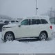 4JGDF7DE7DA163240 2013 Mercedes-Benz Gl 550 4Matic auction photo thumbnail 14