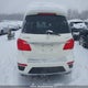 4JGDF7DE7DA163240 2013 Mercedes-Benz Gl 550 4Matic auction photo thumbnail 16