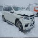 4JGDF7DE7DA163240 2013 Mercedes-Benz Gl 550 4Matic auction photo thumbnail 1