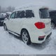 4JGDF7DE7DA163240 2013 Mercedes-Benz Gl 550 4Matic auction photo thumbnail 3