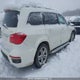 4JGDF7DE7DA163240 2013 Mercedes-Benz Gl 550 4Matic auction photo thumbnail 4