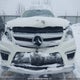 4JGDF7DE7DA163240 2013 Mercedes-Benz Gl 550 4Matic auction photo thumbnail 6