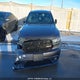 1C4RDJDG1JC269603 2018 Dodge Durango Gt auction photo thumbnail 12