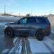 1C4RDJDG1JC269603 2018 Dodge Durango Gt auction photo thumbnail 14