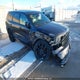 1C4RDJDG1JC269603 2018 Dodge Durango Gt auction photo thumbnail 1