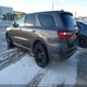 1C4RDJDG1JC269603 2018 Dodge Durango Gt auction photo thumbnail 3