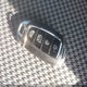 KM8K22AA4MU623914 2021 Hyundai Kona Sel auction photo thumbnail 11