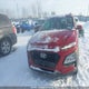 KM8K22AA4MU623914 2021 Hyundai Kona Sel auction photo thumbnail 12