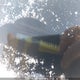 KM8K22AA4MU623914 2021 Hyundai Kona Sel auction photo thumbnail 17