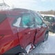 KM8K22AA4MU623914 2021 Hyundai Kona Sel auction photo thumbnail 18