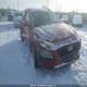 KM8K22AA4MU623914 2021 Hyundai Kona Sel auction photo thumbnail 1