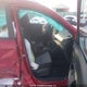 KM8K22AA4MU623914 2021 Hyundai Kona Sel auction photo thumbnail 5