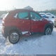 KM8K22AA4MU623914 2021 Hyundai Kona Sel auction photo thumbnail 6